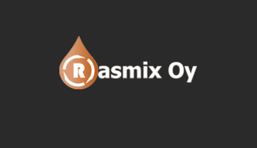 Pikespo myi omistuksensa Rasmix Oy:stä sveitsiläiselle MBP:lle