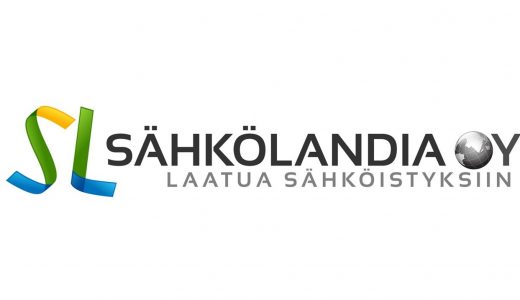 Pikespo to support Sähkölandia's growth